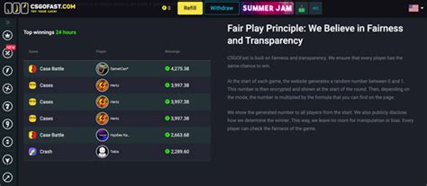 csgojackpot sites|csgo gambling sites 2023.